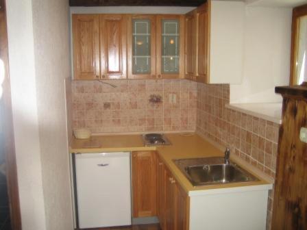 Dalmatian Villas Split Room photo
